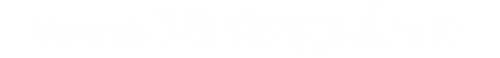 www.png