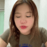 26e3aab2bcdb.gif