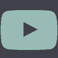 youtubeicon a6colors.jpg