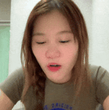 2536d0188199.gif