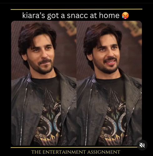 Screenshot 20240108 182340 Instagram.jpg