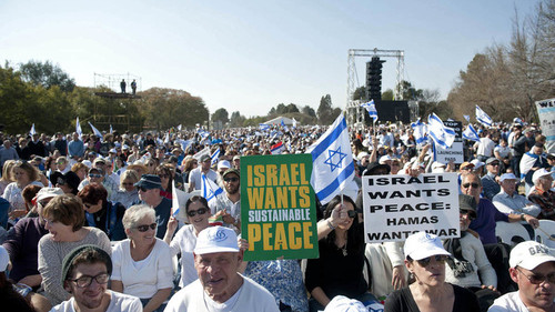 11c8f4fb 2014 08 07 gaza conflict behind sa jews siege mentality image.jpg