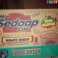44221e7df0d3.png