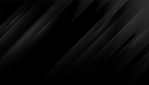 dark black background design with stripes 1017 38064.jpg