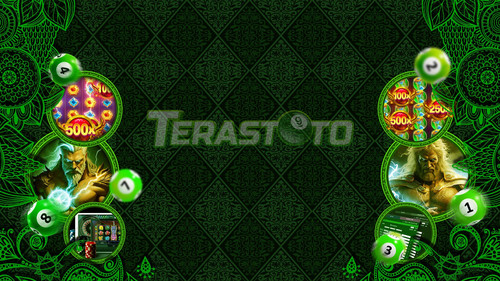 background.jpg