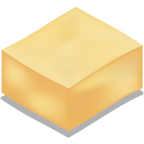tofu sample.png