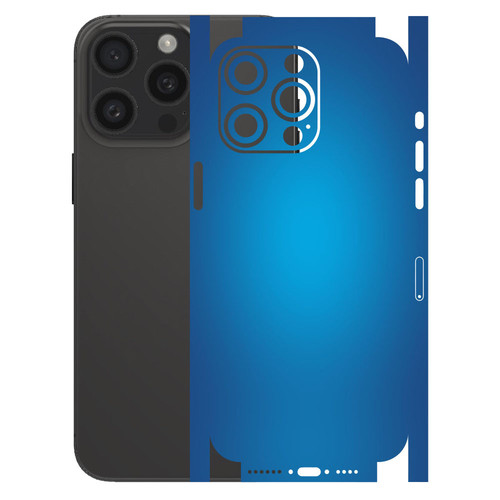 iPhone 15 Pro Max AquaBlue.jpg