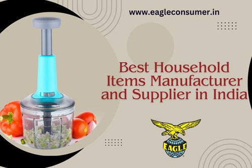 Elevate Everyday Living with Eagle Consumer's Premium Household Items.jpg