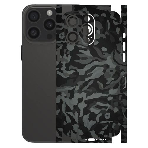 iPhone 15 Pro Max BlackCamo.jpg