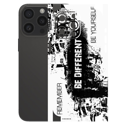 iPhone 15 Pro Max BeDifferent.jpg