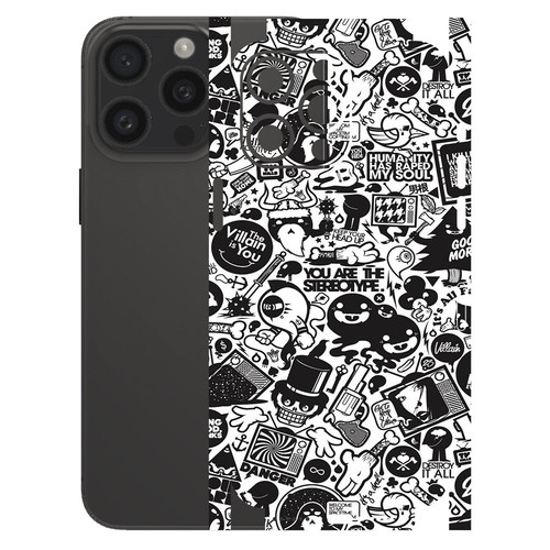 iPhone 15 Pro Max B&WGraffiti.jpg