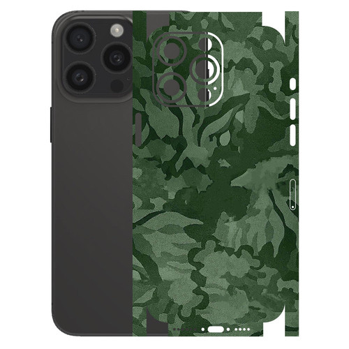 iPhone 15 Pro Max GreenCamo.jpg