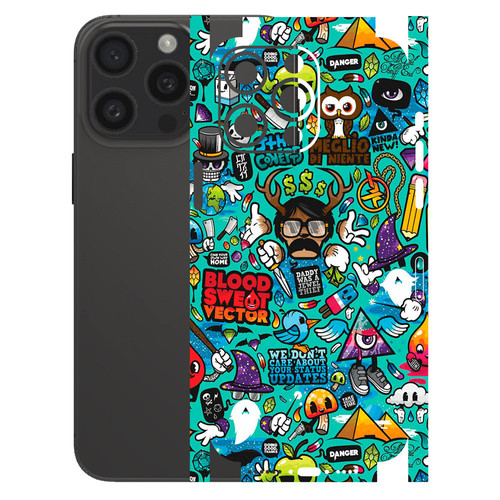 iPhone 15 Pro Max Graffiti.jpg
