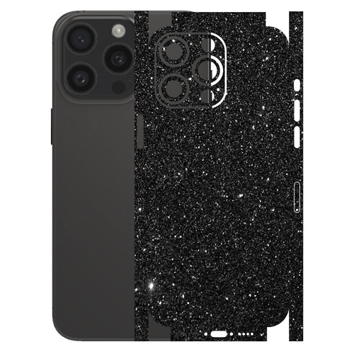 iPhone 15 Pro Max BlackGlitter.jpg