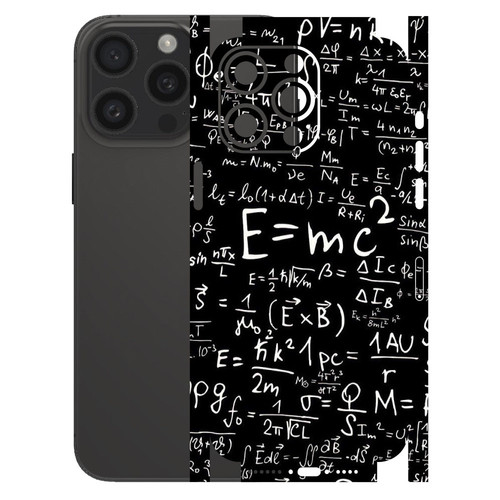 iPhone 15 Pro Max E=mc2.jpg