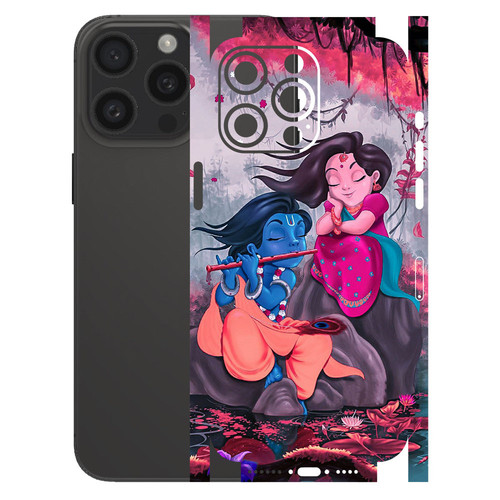 iPhone 15 Pro Max RadhaKrishan.jpg