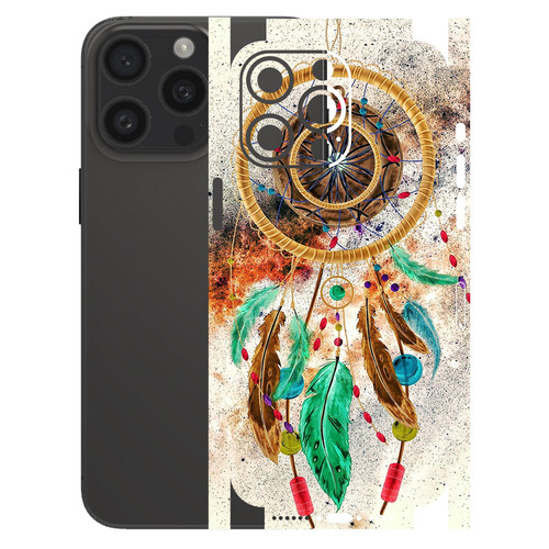 iPhone 15 Pro Max DreamCatcher.jpg