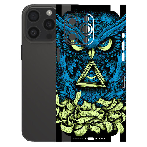 iPhone 15 Pro Max BlueOwl.jpg