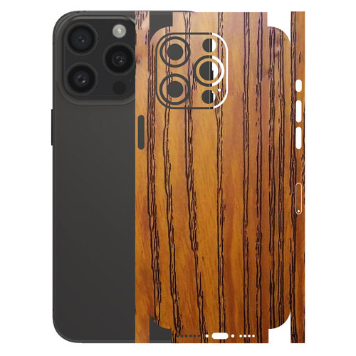 iPhone 15 Pro Max CaramelWood.jpg