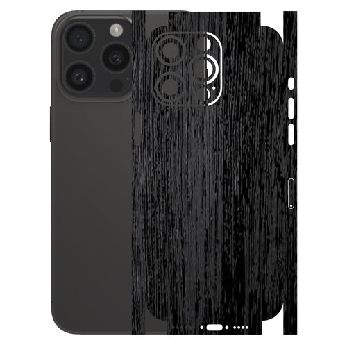iPhone 15 Pro Max RusticBlackWood.jpg