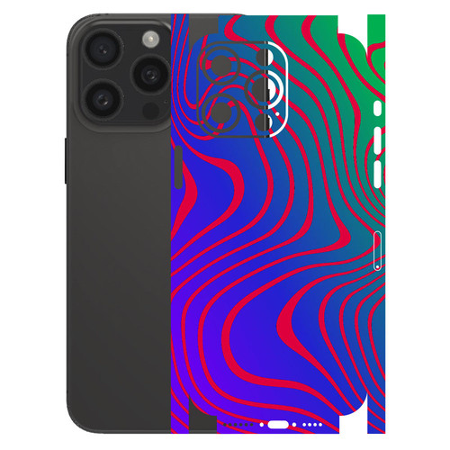 iPhone 15 Pro Max HydroDip.jpg