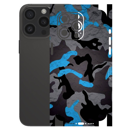 iPhone 15 Pro Max BlueCamo.jpg