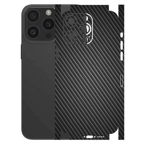 iPhone 15 Pro Max BlackCarbonFibre.jpg