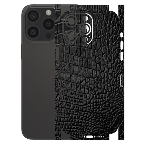 iPhone 15 Pro Max BlackCrocodile.jpg