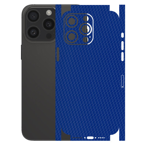 iPhone 15 Pro Max BlueCarbonFiber.jpg