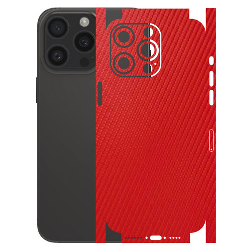 iPhone 15 Pro Max RedCarbonFiber.jpg