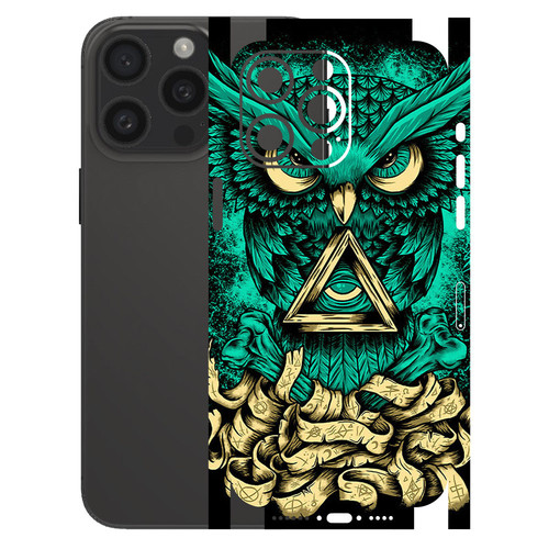 iPhone 15 Pro Max GreenOwl.jpg