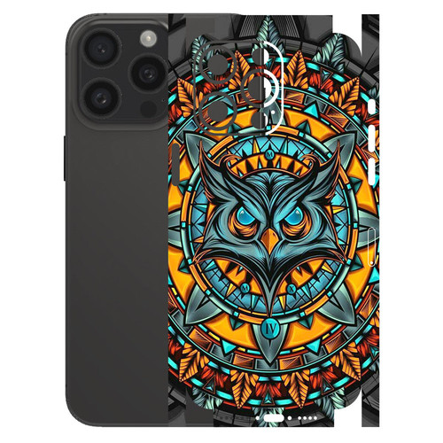 iPhone 15 Pro Max MightyOwl.jpg