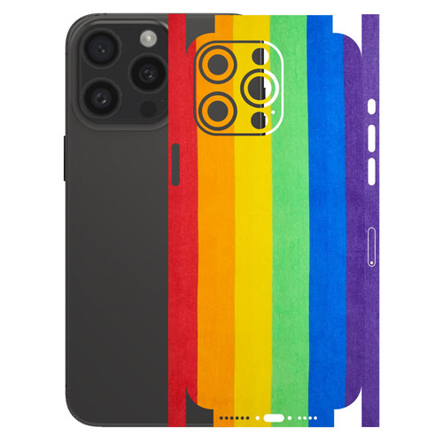 iPhone 15 Pro Max Rainbow.jpg