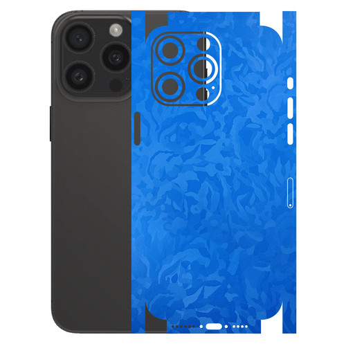 iPhone 15 Pro Max RoyalBlueCamo.jpg
