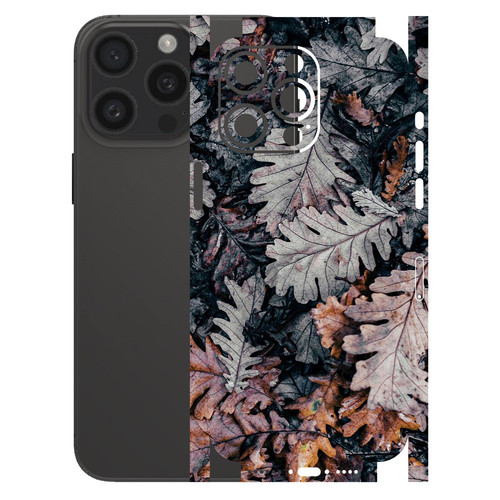 iPhone 15 Pro Max DryLeaves.jpg