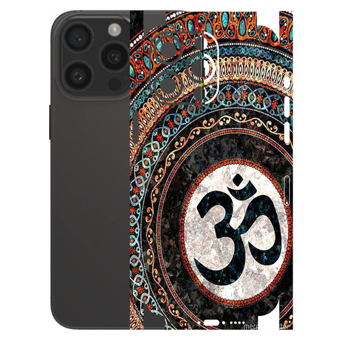 iPhone 15 Pro Max OM.jpg