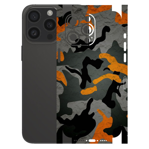 iPhone 15 Pro Max OrangeCamo.jpg