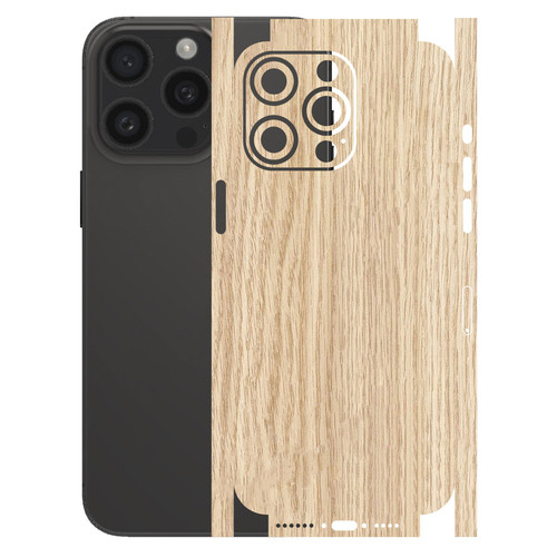 iPhone 15 Pro Max LightWood.jpg