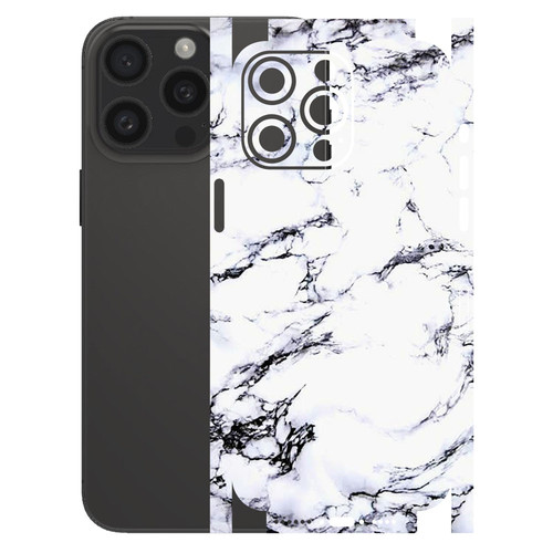 iPhone 15 Pro Max Marble.jpg