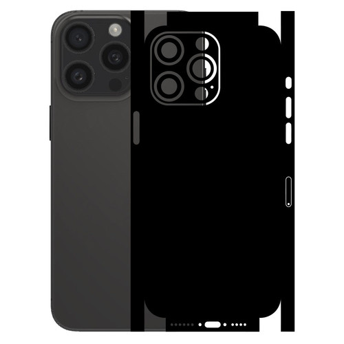 iPhone 15 Pro Max MatteBlack.jpg
