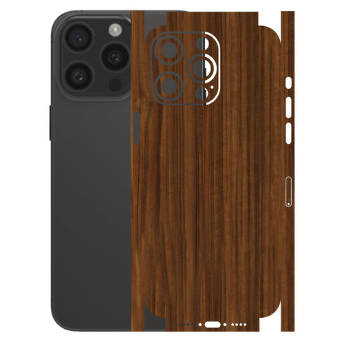 iPhone 15 Pro Max EbonyWood.jpg