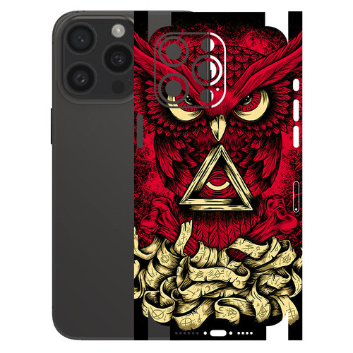 iPhone 15 Pro Max RedOwl.jpg