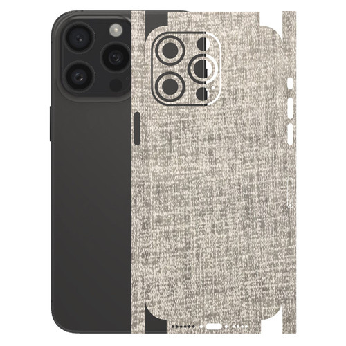 iPhone 15 Pro Max Fabric.jpg