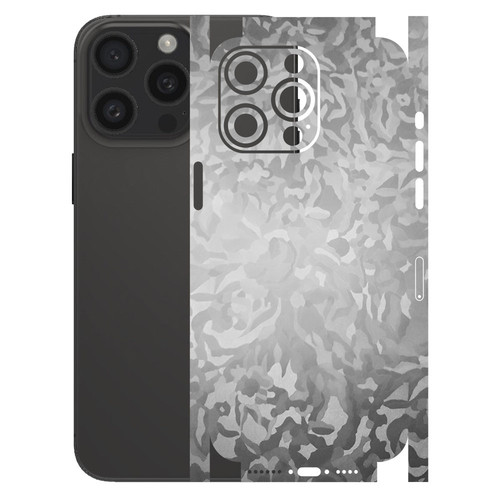 iPhone 15 Pro Max SilverCamo.jpg