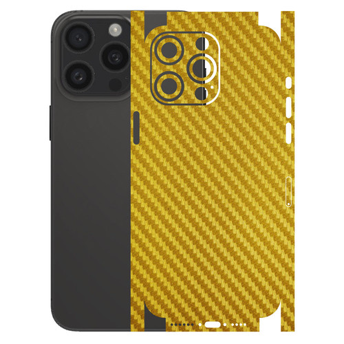 iPhone 15 Pro Max GoldenCF.jpg