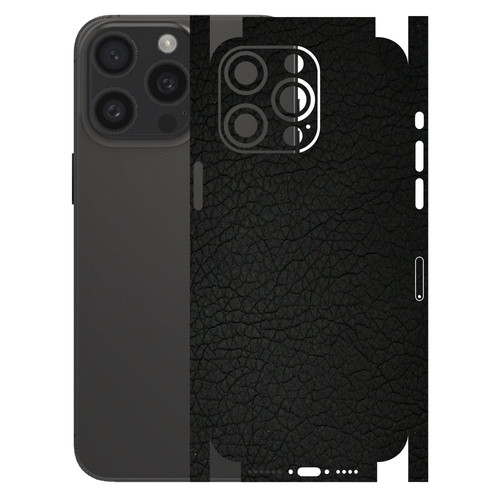 iPhone 15 Pro Max BlackLeather.jpg