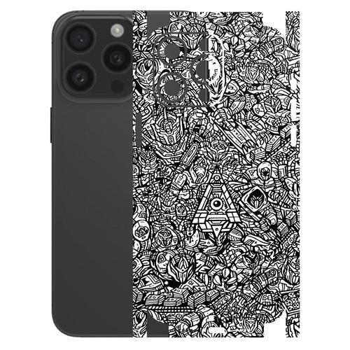 iPhone 15 Pro Max MonocromeBots.jpg