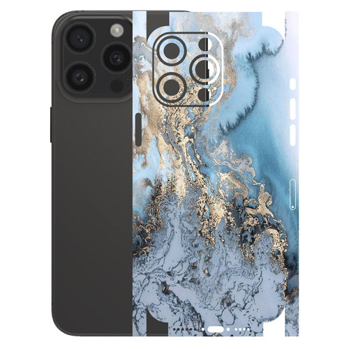 iPhone 15 Pro Max BlueMarble.jpg