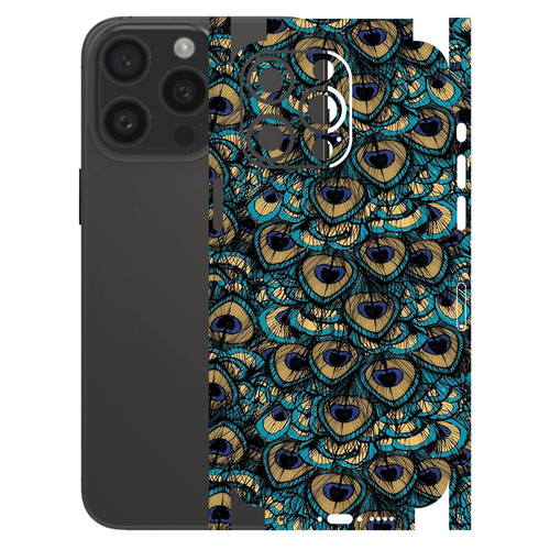 iPhone 15 Pro Max Peacock.jpg