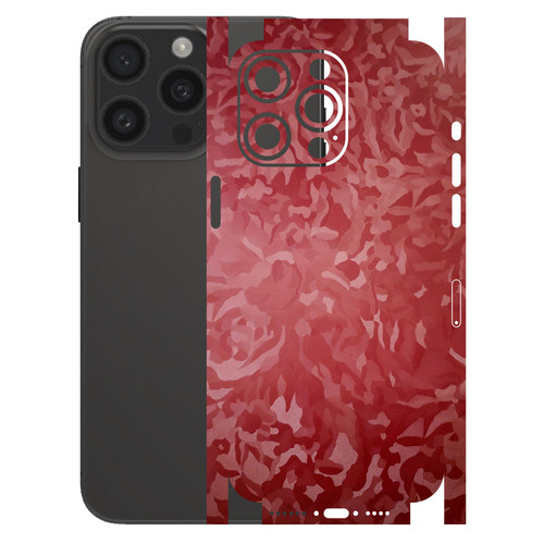 iPhone 15 Pro Max RedCamo.jpg
